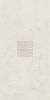 Декор Kerama Marazzi Карму ID126 наборный бежевый светлый 30x60