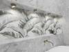 Декор Azori Saint Laurent 00-00110092 Decor 2 31.5x63 фото 6