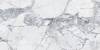 Керамогранит Italgraniti Charm Experience CH04BA Invisible Grey SQ. 120x60