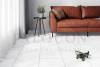 SPC Ламинат Falquon The Floor Stone 6/33 4V Q1004 Marmorata Chiara 800x400 фото 4