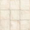 Керамическая плитка Mainzu Forli White 20x20