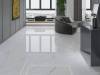 Керамогранит Etili Seramik Milet ETI80539 Grey Polished Rec. 60x120 фото 3
