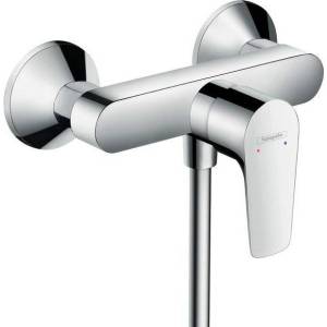 Смеситель для душа Hansgrohe Talis 71760000 E