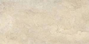 Керамогранит Piemme Valentino Limestone 05509A French Beige Nat Ret 60x120