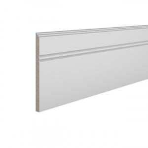 Плинтус Ultrawood Base 5381 i 200x1x15