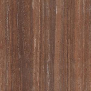 Керамогранит ABK Sensi Roma PF60017360 Red Nat Rett 120x120