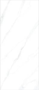 Слэб керамический Staro Slab Matt Calacatta Light 90x200