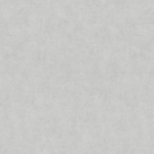 Обои Erismann Elysium 12232-31