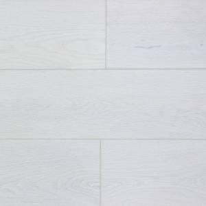 SPC Ламинат Floorwood Visio 4/43 4V 3909 Дуб Элькар 1220x180