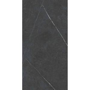 Керамогранит Italon Метрополис 610010002631 Империал Блэк 60x120