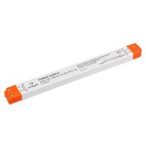 Блок питания Arlight Arv Sp 47974