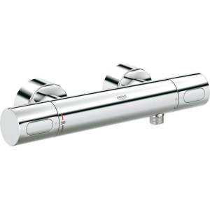 Смеситель для душа Grohe Grohtherm 34274000 3000 Cosmopolitan термостатический