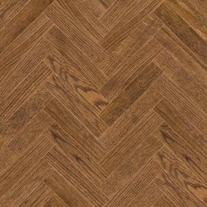 Паркетная доска Lab Arte Angle Английская Елка Дуб рустик Астор лак 500x110x14/3