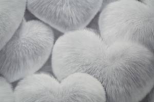 Обои Palitra Home Uff HC72585-14