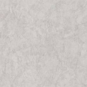 Обои Fipar Milano Casa R22935
