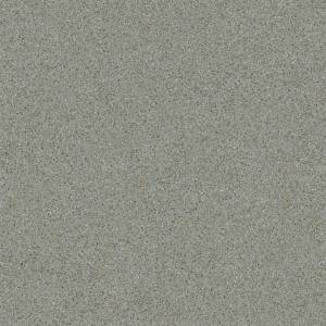 Линолеум Tarkett Craft Gelios 3 (рулон: 3x30=90 м2)