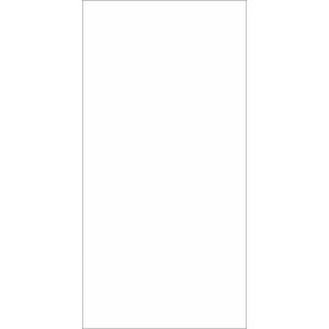 Керамогранит Global Tile Princess GT120605803PR Белый 60x120