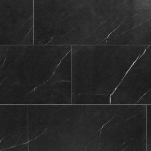 SPC Ламинат Aquafloor Stone 4/34 AF3533MST 610x305