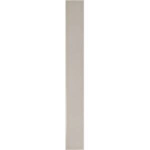 Керамическая плитка Equipe Vitral 31144 Light Grey 5x40