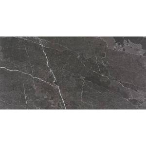 Керамогранит Kutahya Gemstone 30340520201001 Anthracite Rectified Lappato 60x120