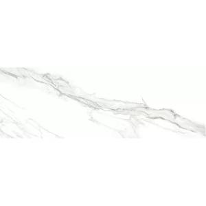 Керамическая плитка Ibero Selecta Carrara White Plus Rect. 40x120