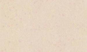 Обои Studio Italia Collection Tesoro TS10020
