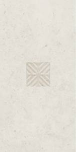 Декор Kerama Marazzi Карму ID126 наборный бежевый светлый 30x60