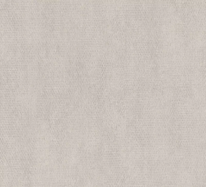 Обои Marburg Colani Legend 59851