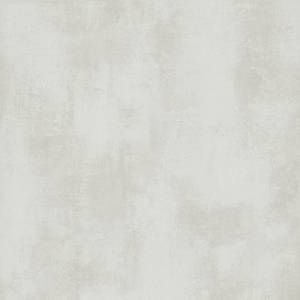 Обои York Collections Montecito SI18563