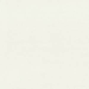 Обои Euro Decor Solum 7317-01
