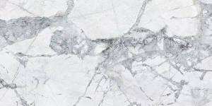 Керамогранит Italgraniti Charm Experience CH04BA Invisible Grey SQ. 120x60