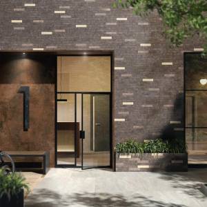 Kerama Marazzi Марракеш