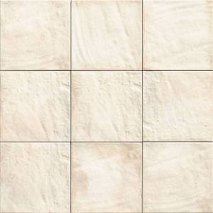 Керамическая плитка Mainzu Forli White 20x20