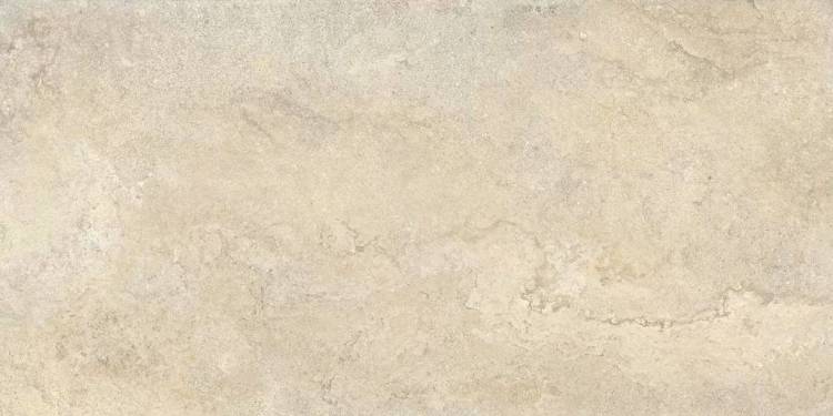 Керамогранит Piemme Valentino Limestone 05509A French Beige Nat Ret 60x120