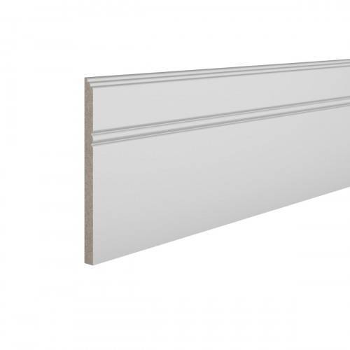 Плинтус Ultrawood Base 5381 i 200x1x15