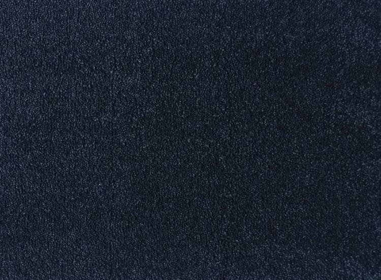Ковролин Bonkeel Глим (Gleam) HD Blue 4м (резка)