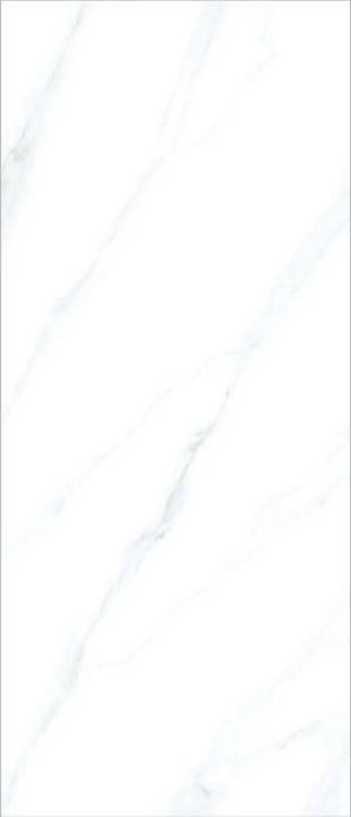 Слэб керамический Staro Slab Matt Calacatta Light 90x200