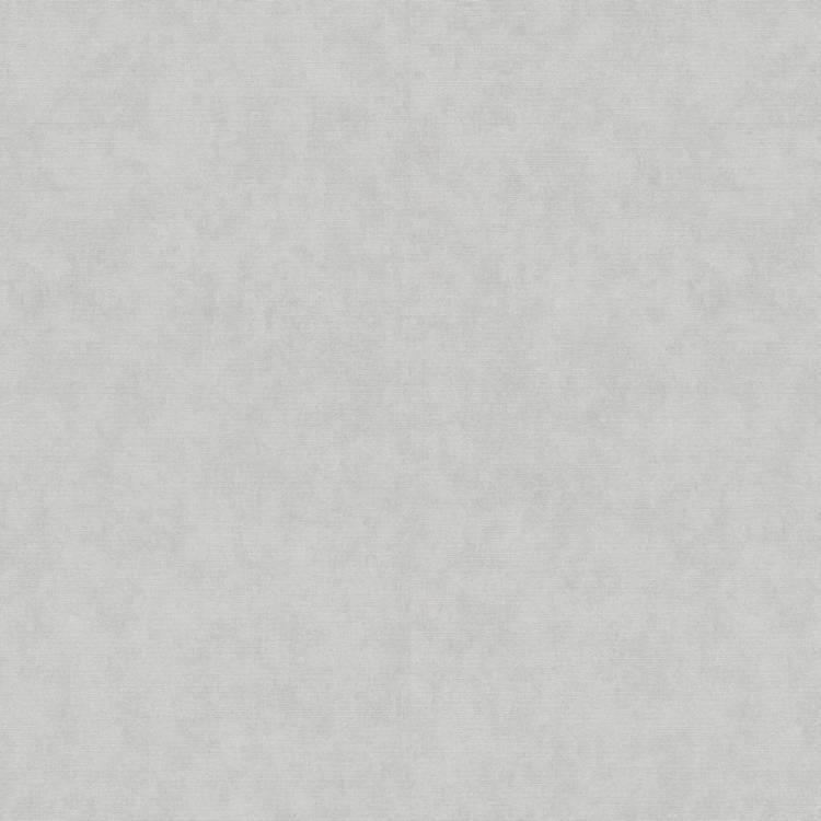 Обои Erismann Elysium 12232-31