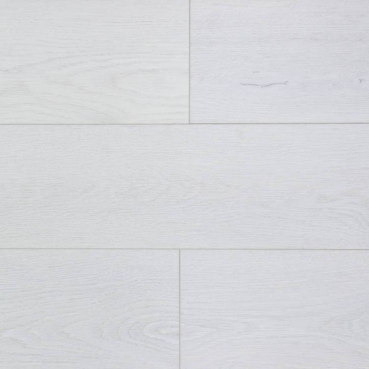 SPC Ламинат Floorwood Visio 4/43 4V 3909 Дуб Элькар 1220x180