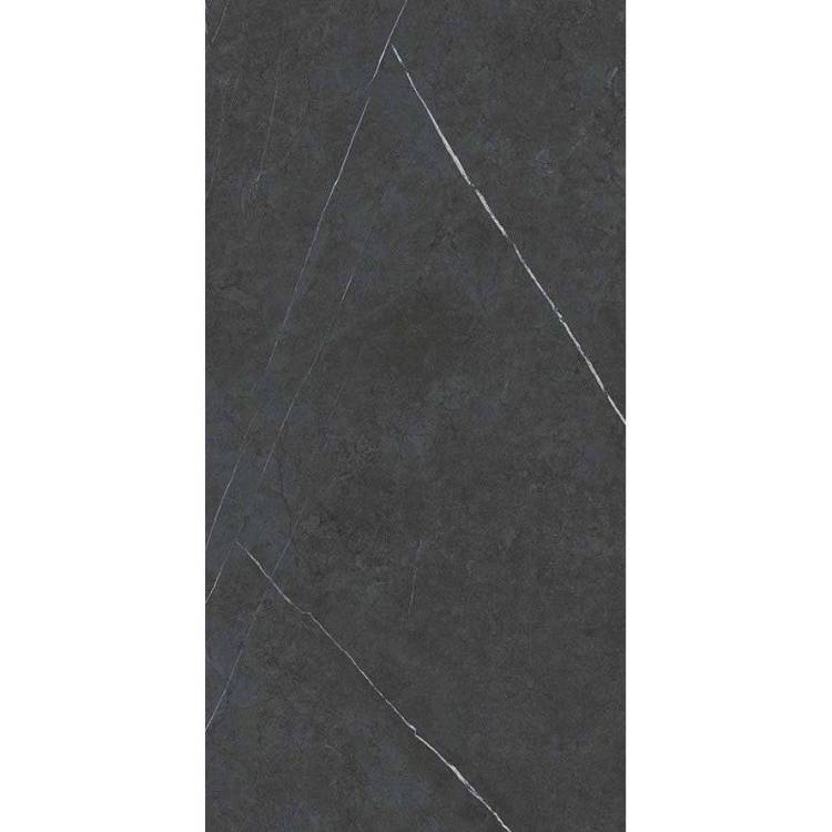 Керамогранит Italon Метрополис 610010002631 Империал Блэк 60x120