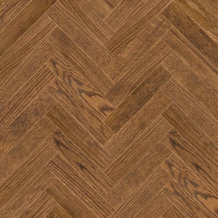 Паркетная доска Lab Arte Angle Английская Елка Дуб рустик Астор лак 500x110x14/3