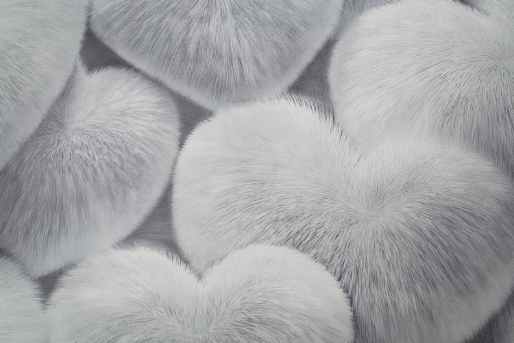 Обои Palitra Home Uff HC72585-14