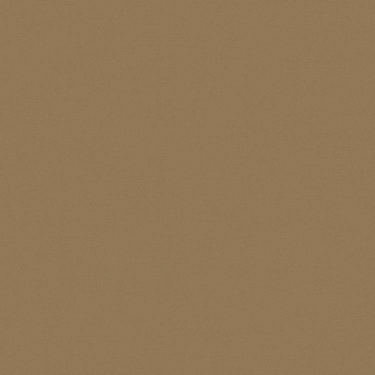 Обои Loymina Шервуд BRIT31004