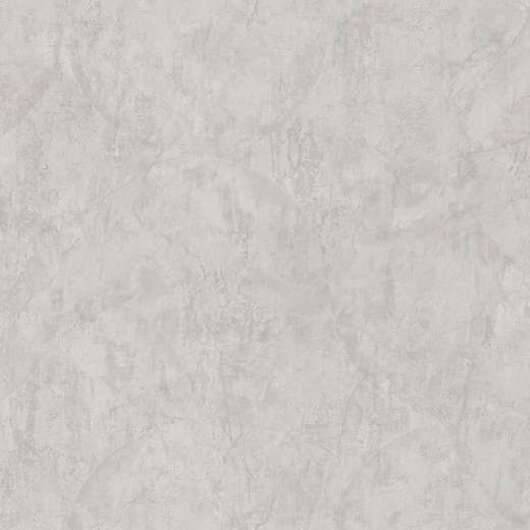 Обои Fipar Milano Casa R22935