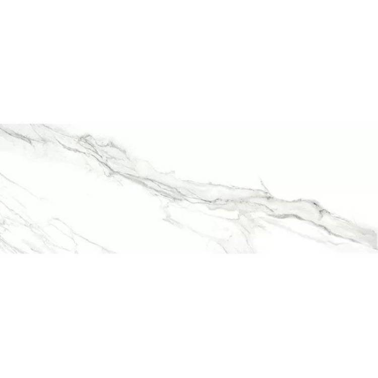 Керамическая плитка Ibero Selecta Carrara White Plus Rect. 40x120