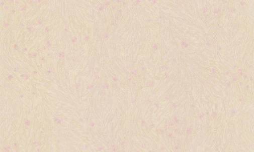 Обои Studio Italia Collection Tesoro TS10020