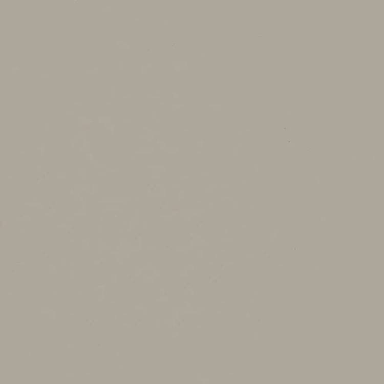 Обои Bernardo Bartalucci Coco 5088-40