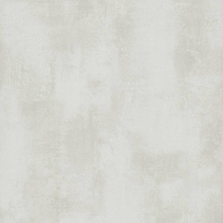 Обои York Collections Montecito SI18563
