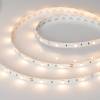 Лента светодиодная Arlight B30 010594_2
