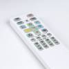 Пульт ДУ Citilux Смарт CLR5G фото 2